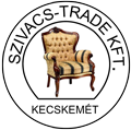 Szivacs Trade Kft.